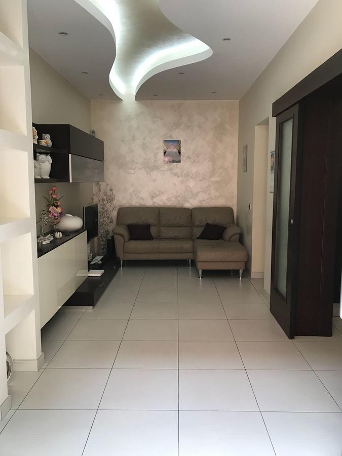Casa Angela Villa Avola Dış mekan fotoğraf